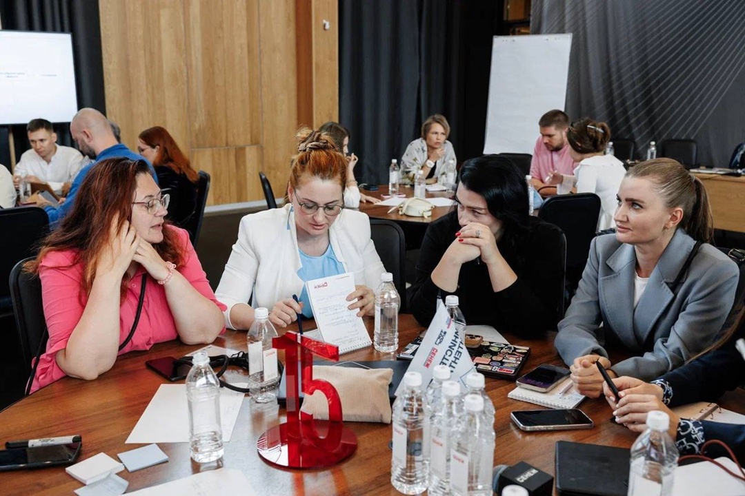 Государство и блогеры работают в одной команде