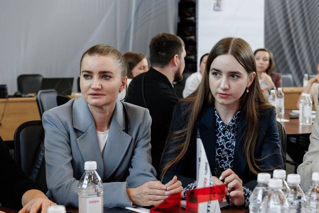 Государство и блогеры работают в одной команде