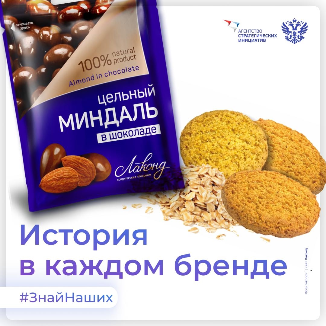 #креативнаяэкономика Исторические регионы — новые бренды на карте России