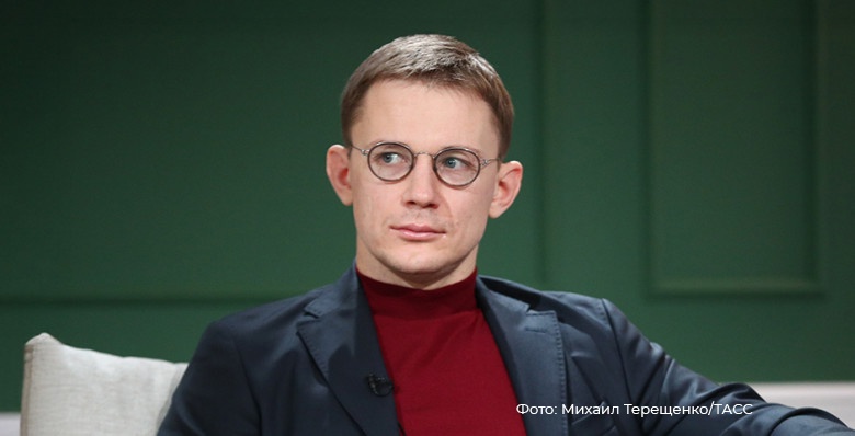 «Мы постоянно адаптируемся к внешним реалиям, находим решения для защиты налоговой базы, оптимизируем расходы