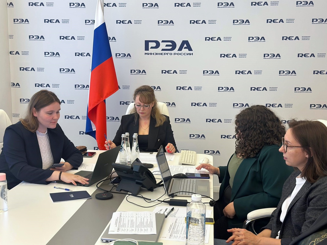 Дан старт подготовке второй части исследования о развитии кадрового потенциала в странах БРИКС