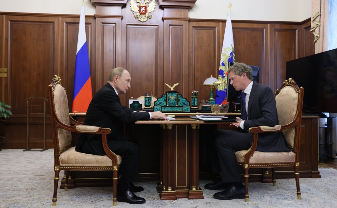 ФНС России за январь - июль текущего года увеличила перечисления в федеральный бюджет России на 7%, до 34,3 млрд рублей, ненефтегазовые доходы выросли на 27%,…