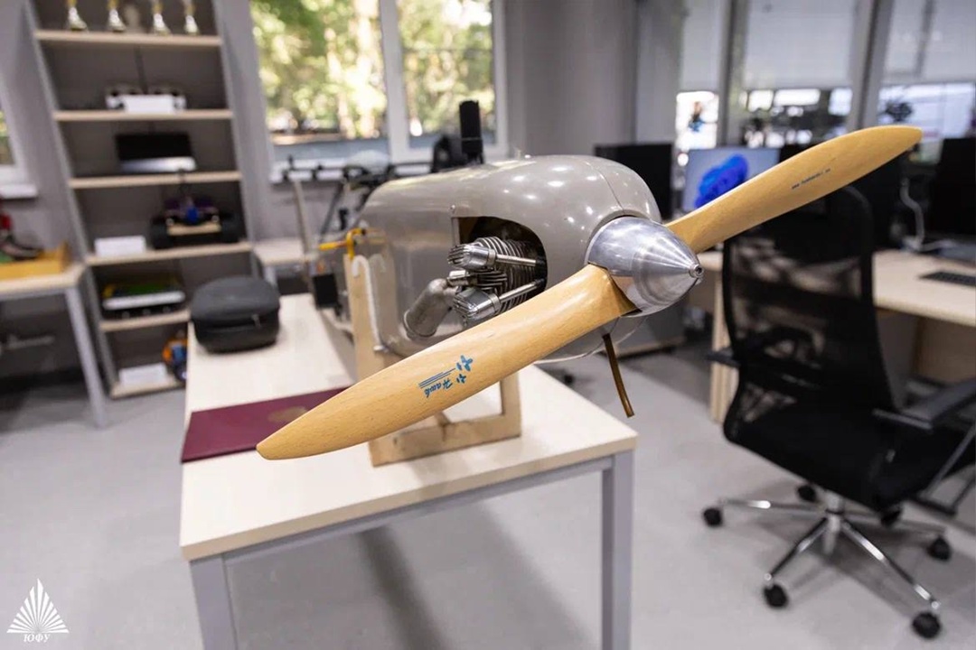 За год количество индустриальных партнеров у студенческих конструкторских бюро увеличилось вдвое
⠀
529 студенческих конструкторских бюро в 78 регионах России…