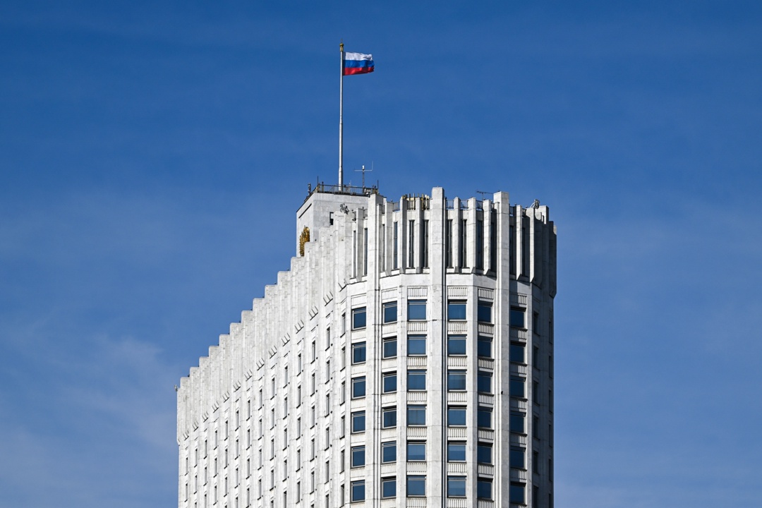 Правительство обнулило нормативы обязательной продажи валютной выручки экспортерами