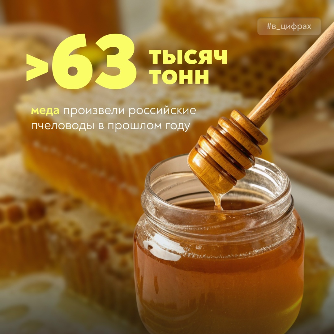 Сегодня – Медовый Спас! Первый вкус нового урожая, аромат лета и работа миллионов маленьких тружениц – пчел.