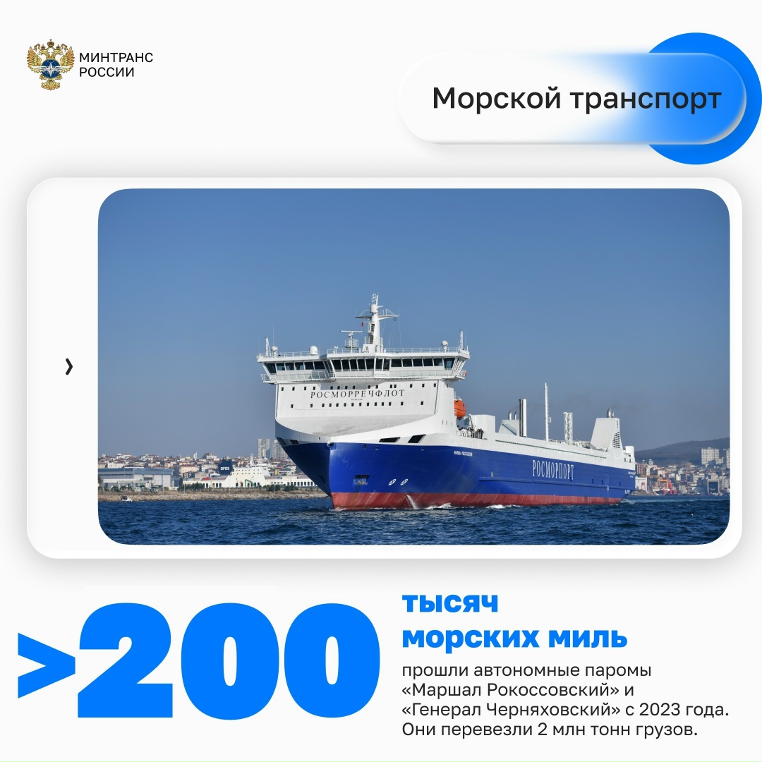 Андрей Никитин на форуме «Беспилотные системы: технологии будущего»: «Прогресс не остановить, и мы готовы его возглавить»