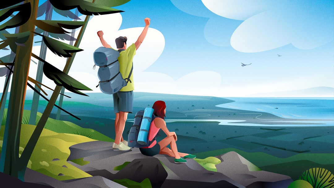 Участниками программы развития въездного туризма "Открой твою Россию", реализуемой Агентством стратегических инициатив совместно с Минэкономразвития России и…