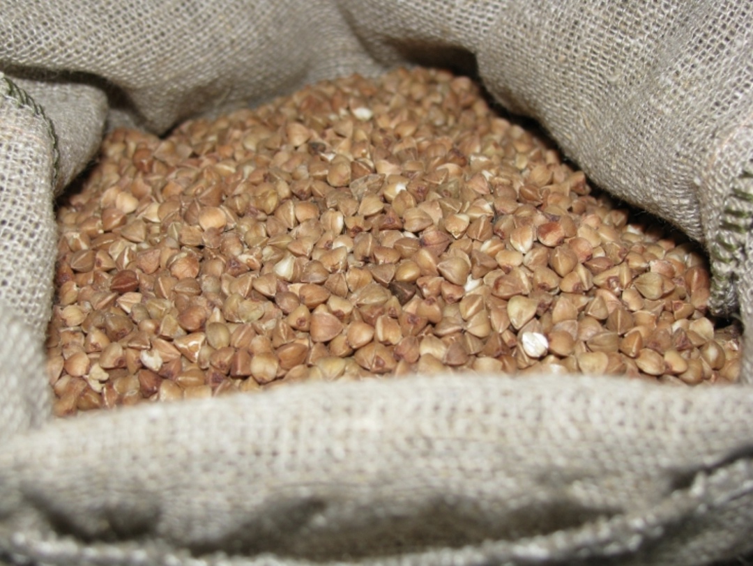 В этом году посевные площади под гречихой составили 746,4 тыс. га, что на 32,3% меньше, чем годом ранее, следует из данных Росстата. Если рассматривать…