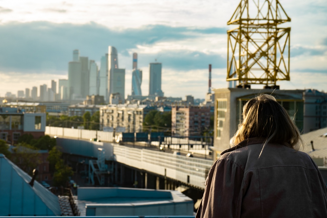 Дмитрий Чернышенко: За шесть месяцев туристы совершили 41,4 млн турпоездок по России