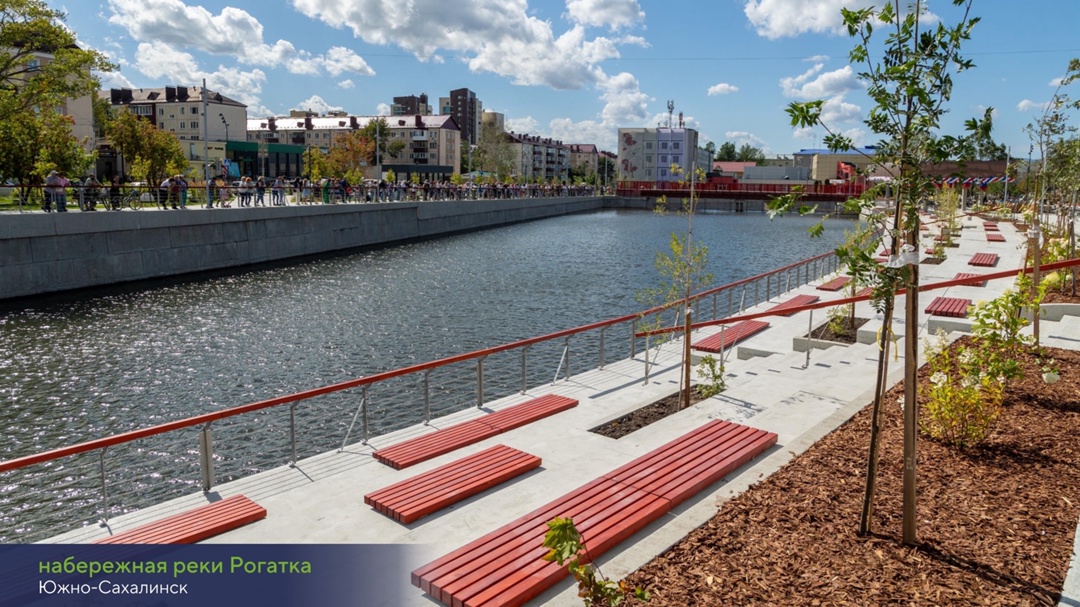 Глава Минвостокразвития Алексей Чекунков доложил Президенту о ходе реализации мастер-планов развития городов Дальнего Востока