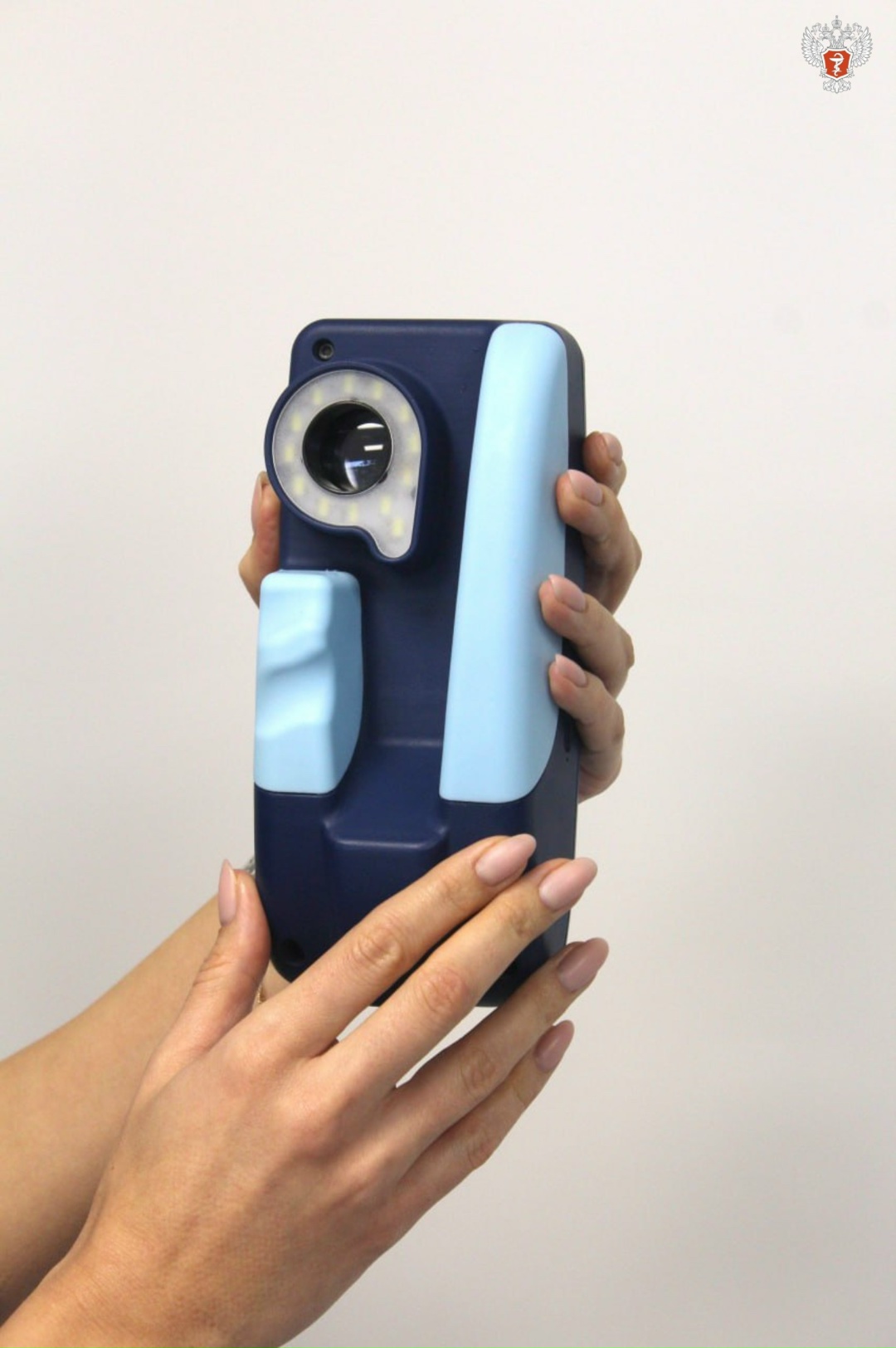 Разработку Самарского ГМУ Минздрава России для выявления рака шейки матки апробируют в медучреждениях Самарской области