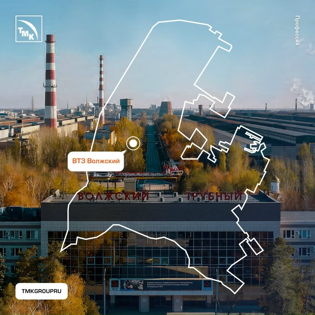 Абитуриенты, настало ваше время! Экзамены сданы, аттестаты получены, начинается важнейший этап на пути к профессии мечты.