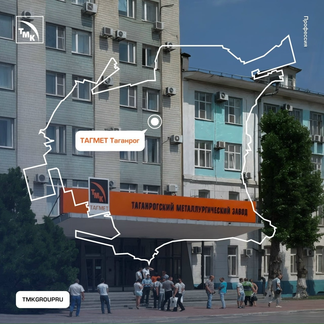 Абитуриенты, настало ваше время! Экзамены сданы, аттестаты получены, начинается важнейший этап на пути к профессии мечты.