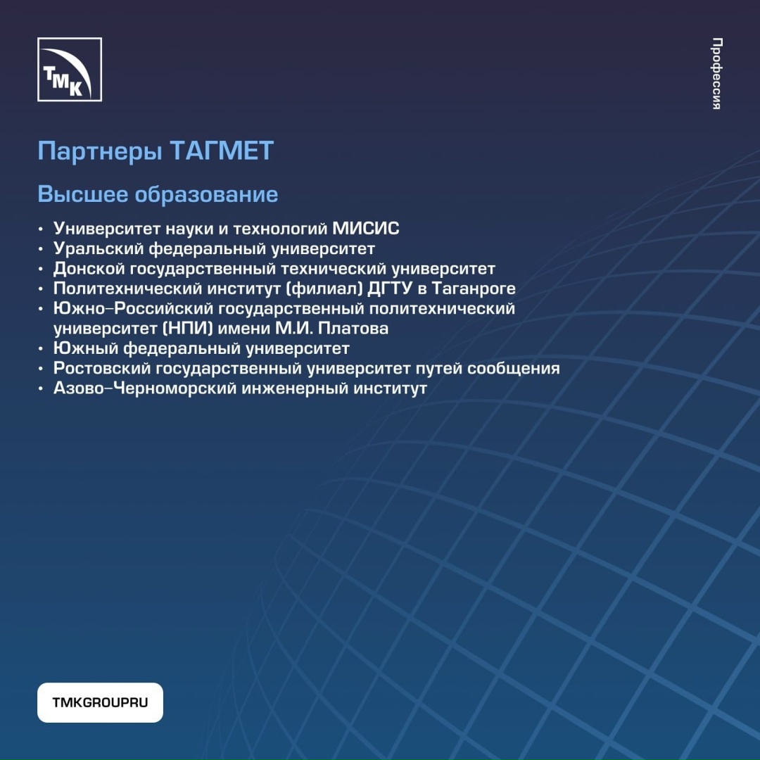 Абитуриенты, настало ваше время! Экзамены сданы, аттестаты получены, начинается важнейший этап на пути к профессии мечты.
