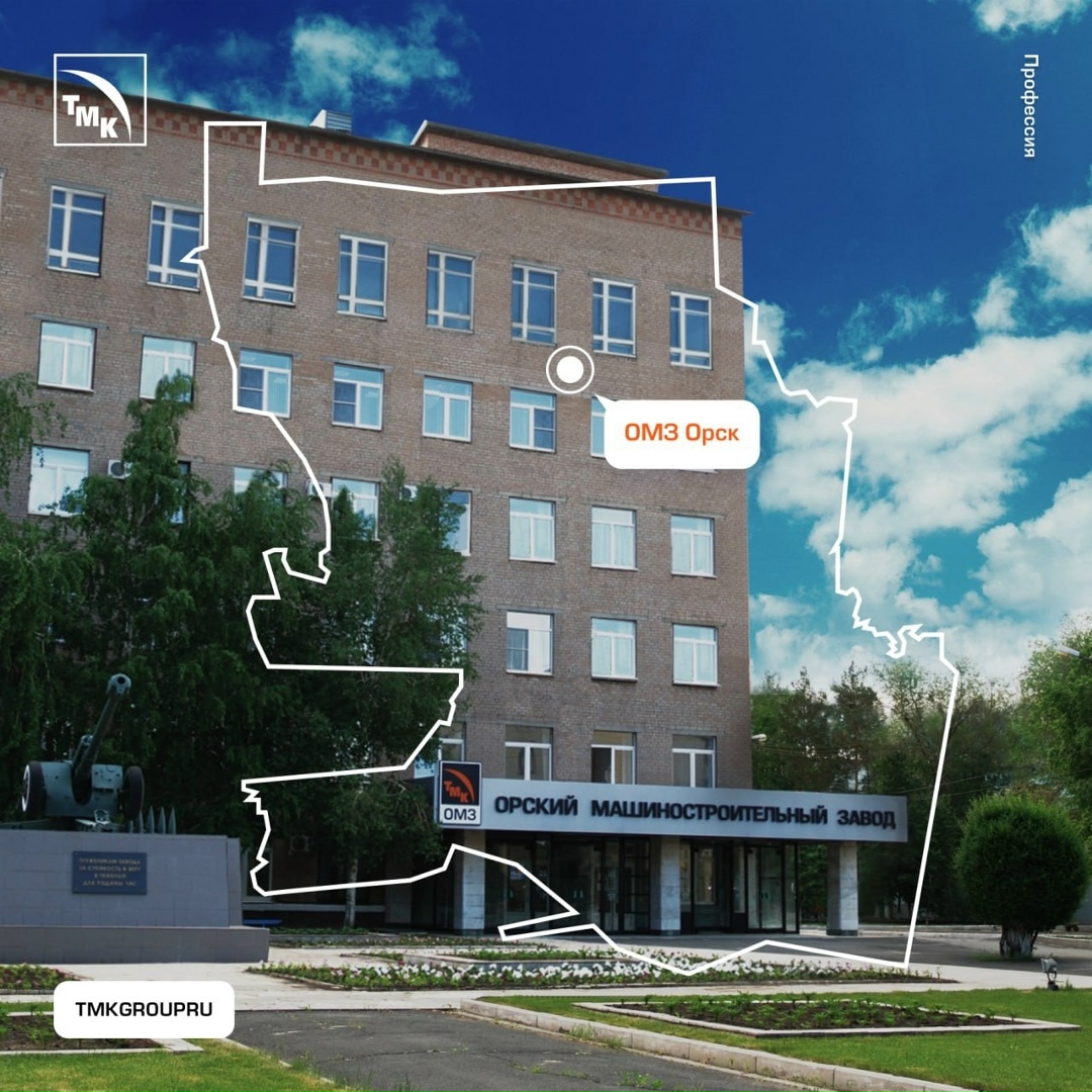 Абитуриенты, настало ваше время! Экзамены сданы, аттестаты получены, начинается важнейший этап на пути к профессии мечты.