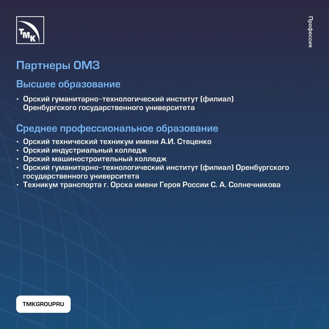 Абитуриенты, настало ваше время! Экзамены сданы, аттестаты получены, начинается важнейший этап на пути к профессии мечты.