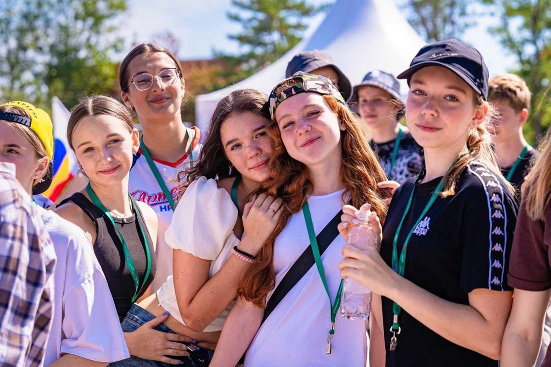 Молодые специалисты предложили проектные решения для развития Донбасса и Новороссии.