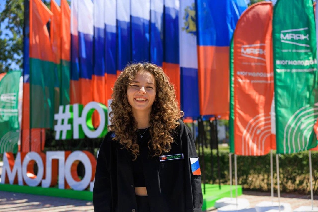 Молодые специалисты предложили проектные решения для развития Донбасса и Новороссии.