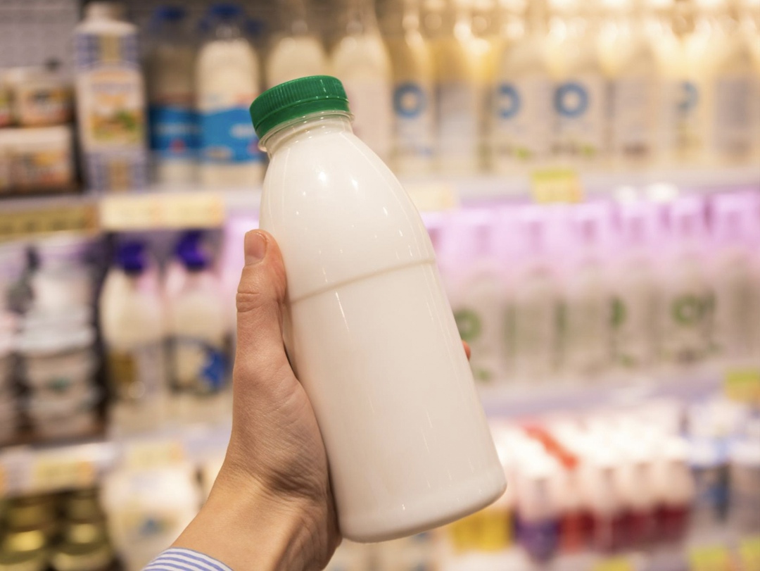 Минсельхоз сохраняет свою позицию относительно планов по усилению регламентации биржевой торговли, прежде всего введения для производителей обязанности…