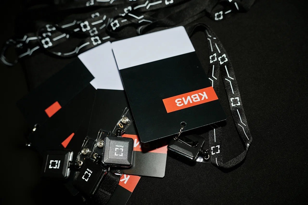 «Битва умов»: в Ростехе прошла интеллектуальная викторина