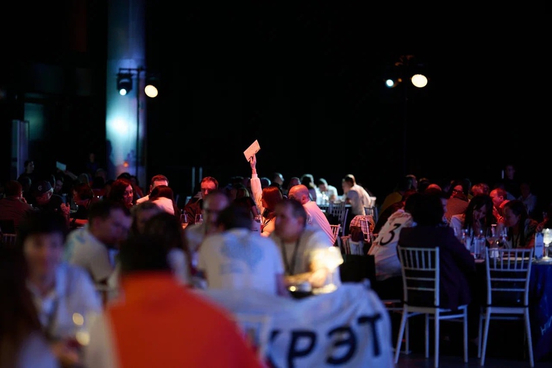 «Битва умов»: в Ростехе прошла интеллектуальная викторина