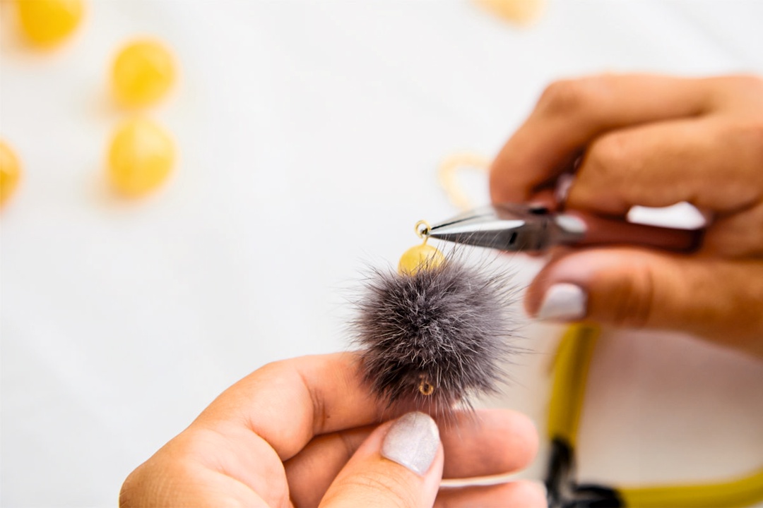 Подарок к Новому году жене? У Ростеха уже есть идеи