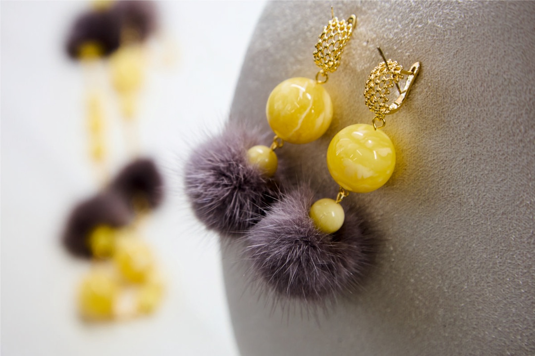 Подарок к Новому году жене? У Ростеха уже есть идеи