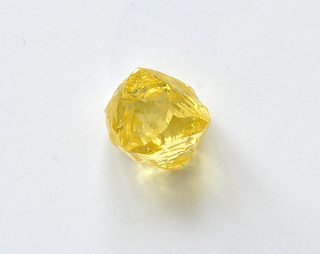 Календарь именных алмазов 19 августа 2024 года был добыт алмаз весом 51,28 карат, получивший наименование «Кононенко Олег Дмитриевич» в честь 60-летия…