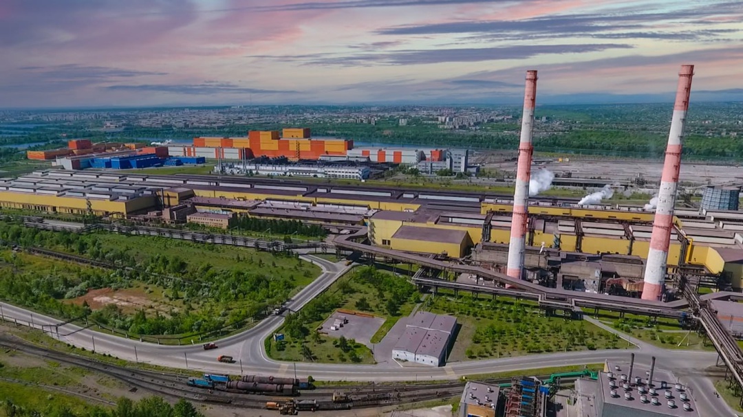 ММК и «Металл Торг Сервис» договорились о крупных поставках в Кыргызстан