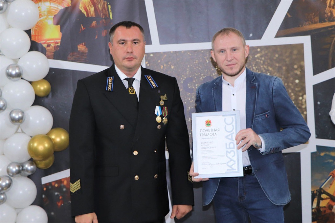 Миллионная тонна – на разрезе «Коксовый»!