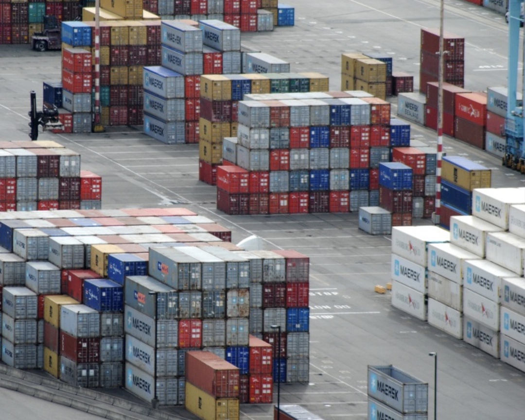 Россия работает над расширением номенклатуры агропродукции, которая экспортируется в Китай, сообщил представитель Минсельхоза в КНР Дмитрий Клишин в ходе III…