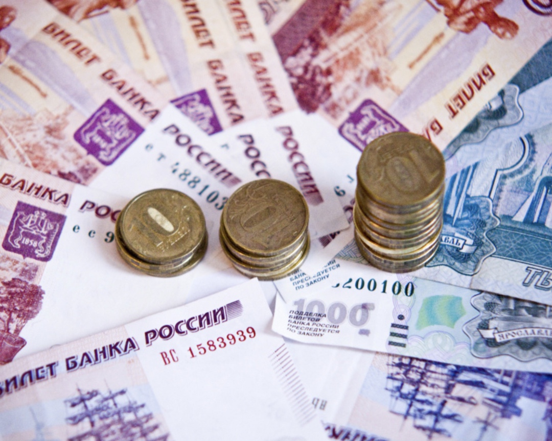 Правительство дополнительно выделило 2 млрд руб. из резервного фонда на субсидирование льготных кредитов в АПК