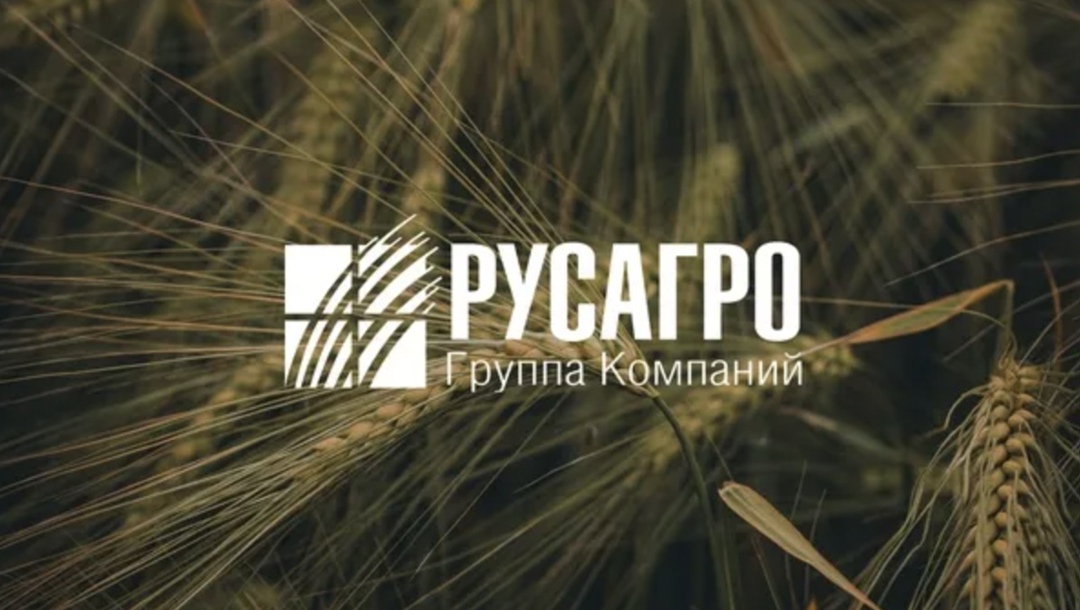 Мещанский суд Москвы по ходатайству следствия продлил до 25 ноября срок ареста основателя группы «Русагро» Вадима Мошковича, которого обвиняют в мошенничестве…