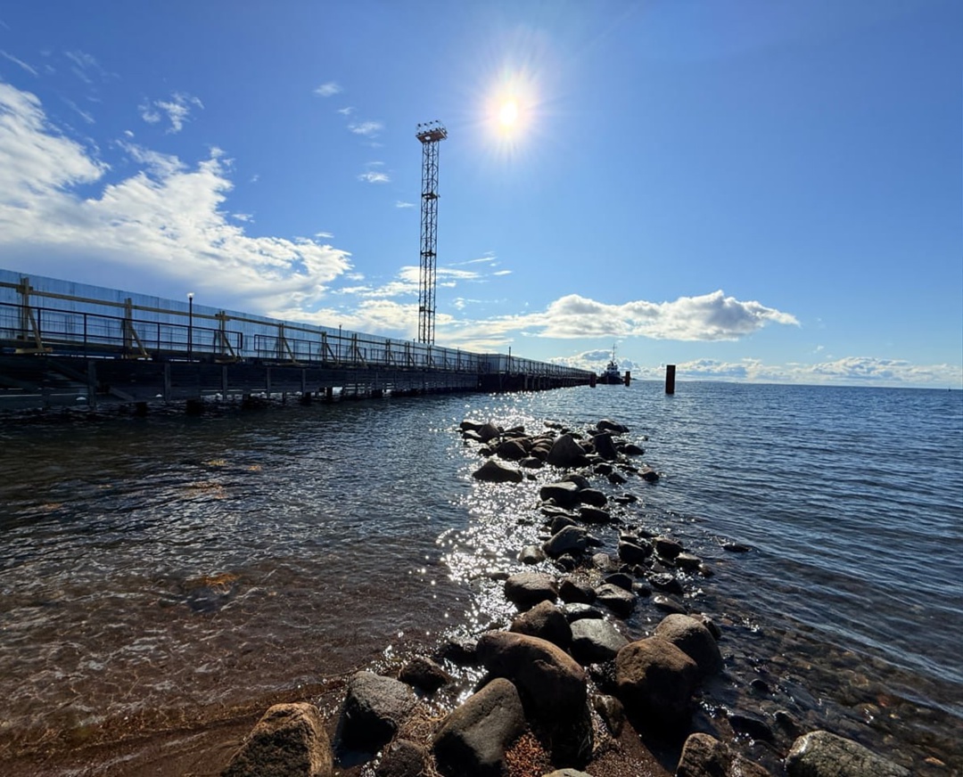 Дмитрий Чернышенко и Святейший Патриарх Московский и всея Руси Кирилл провели заседание оргкомитета по подготовке и проведению празднования 600-летия основания…