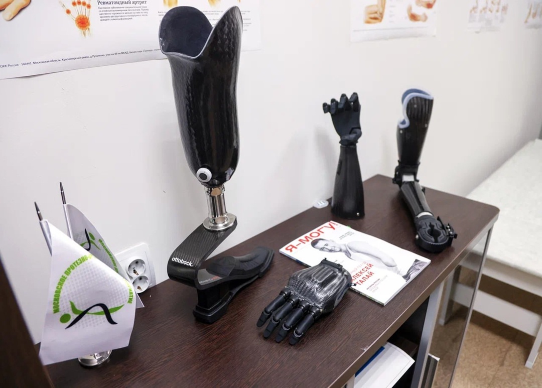 Глава Минтруда Антон Котяков посетил Сахалинскую область.