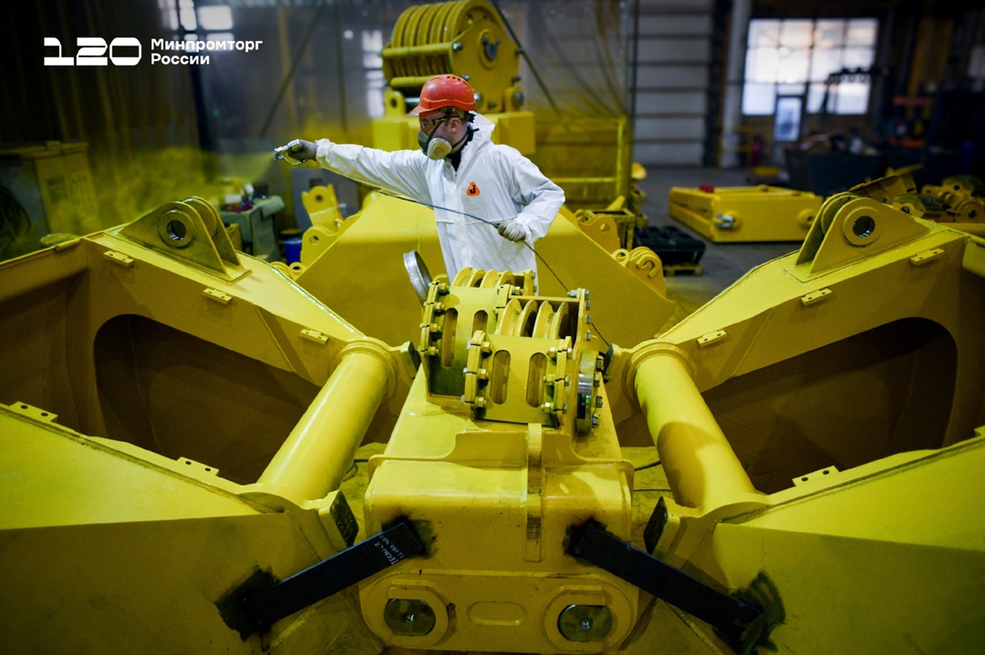 Новые горизонты развития Ивановской области