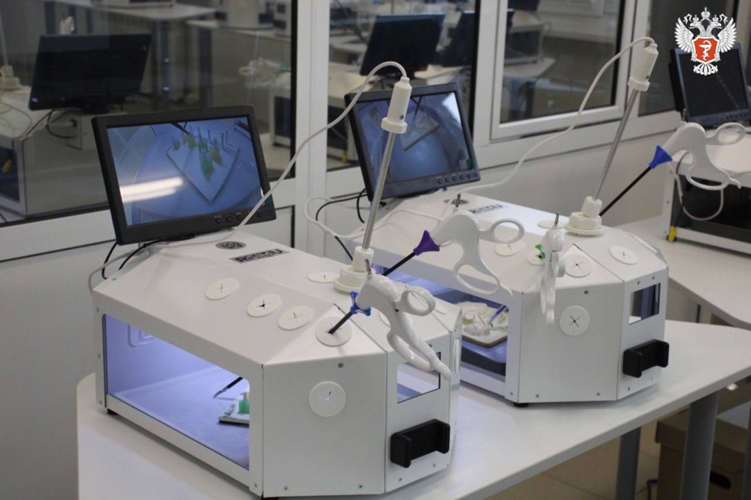 Сегодня среда, а значит…#НаучнаяСреда