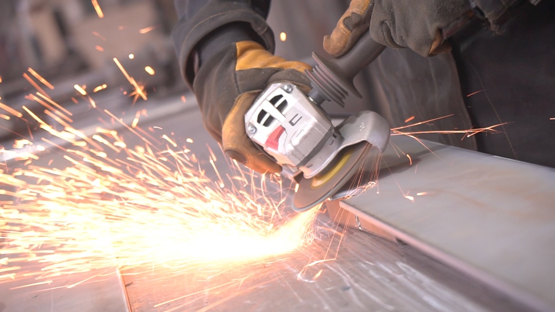 По воде как посуху! «Пермская судоверфь» модернизировала строительство плавучих остановок Ecostation, аналогов которым нет в мире