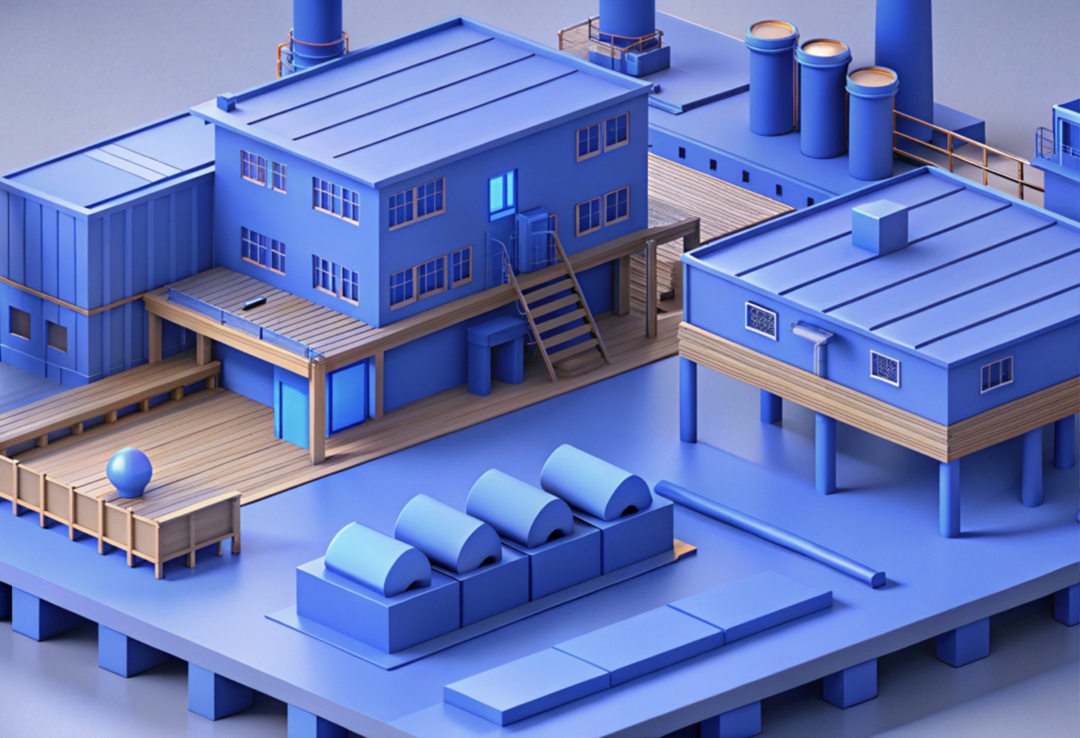 «Мясная мануфактура Лыткарино» планирует построить мясоперерабатывающий завод в подмосковном Лыткарине, инвестиции в проект превысят 3,4 млрд руб., сообщила…