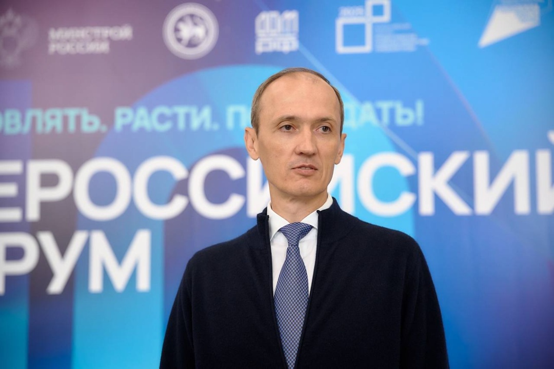 В школу – по улыбке: в Татарстане тестируют проход в учебные заведения по биометрии.