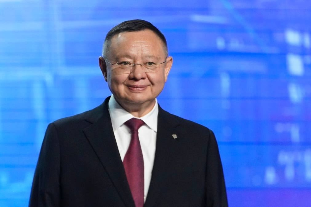 Министр строительства и ЖКХ РФ наградил победителей X Всероссийского конкурса лучших проектов создания комфортной городской среды и IV Конкурса для регионов…