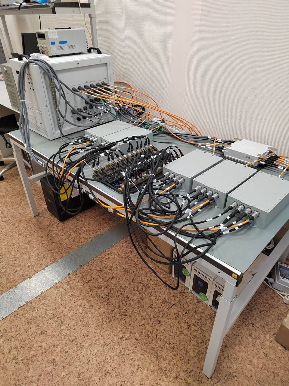 Двойная радость для Ростеха: спутник для биологических исследований «Бион-М» отправился в космос!