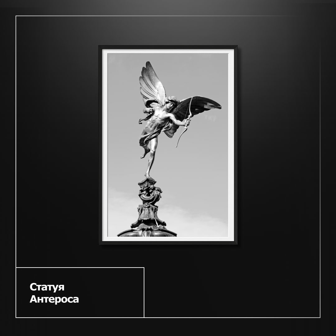 Вы не бывали в Лондоне? Самое время посетить Туманный Альбион вместе с нами.