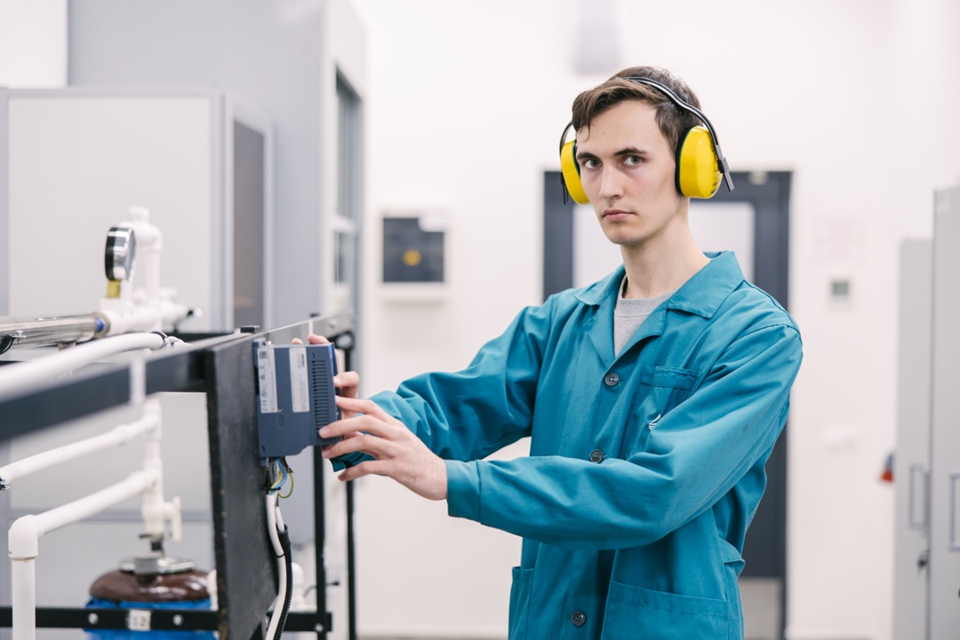 Повышаем эффективность транспортировки нефти