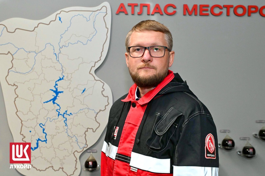 Уловить выгоду инновационных идей работников Компании уже внедрены в производство и приносят экономический эффект в рамках Системы непрерывных улучшений.