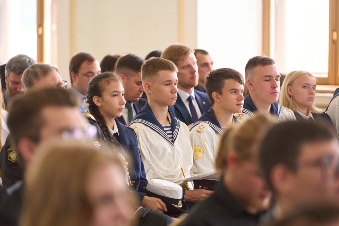 Книги об истории транспорта теперь «живут» в Ленинке