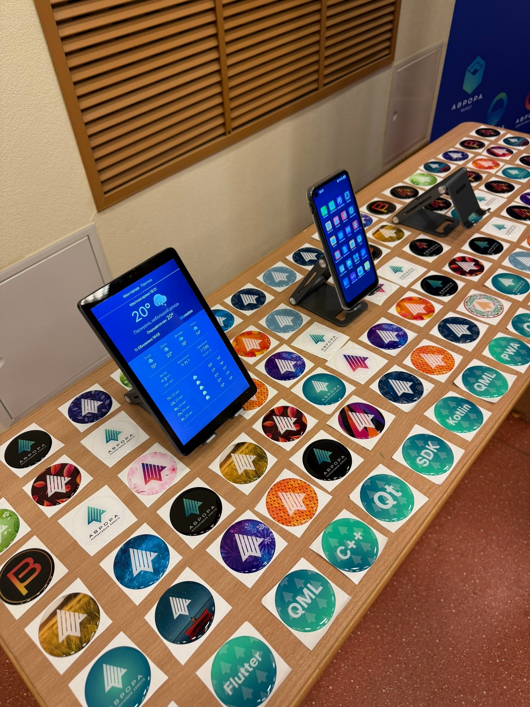 Каждый шестой бета-тестер живет на Урале