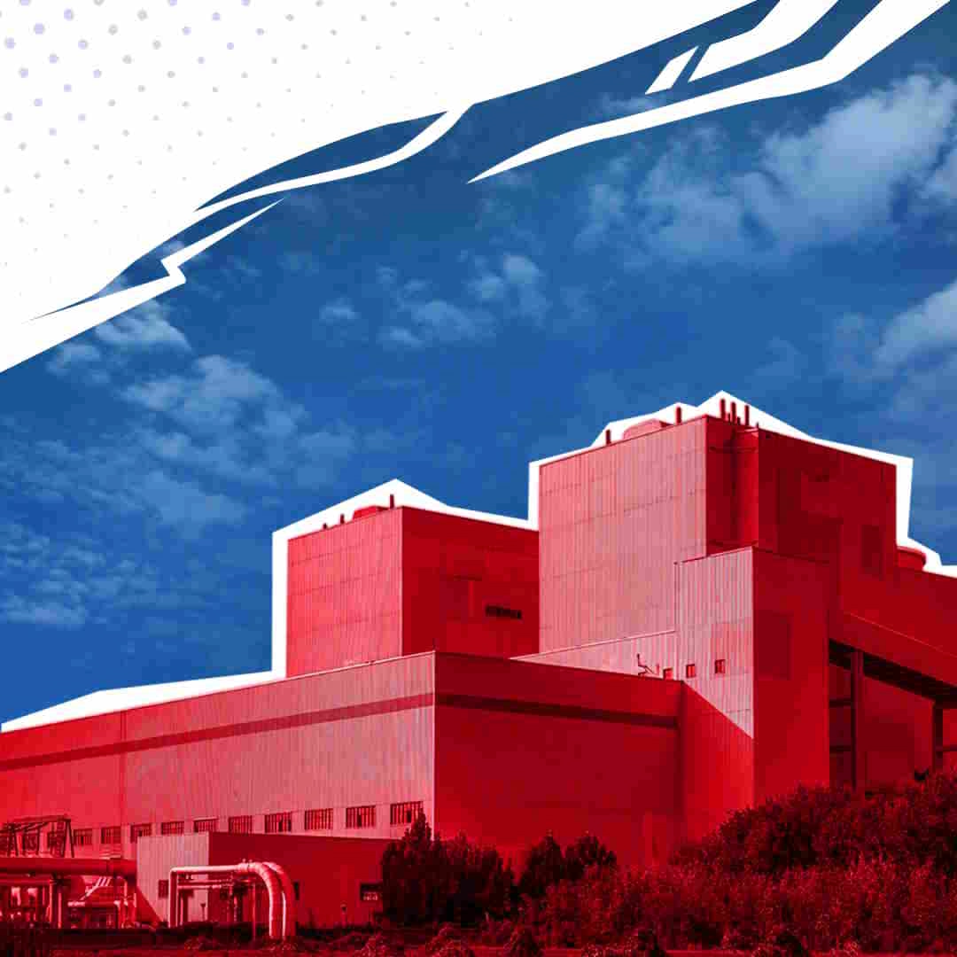 С Днём Государственного флага Российской Федерации!