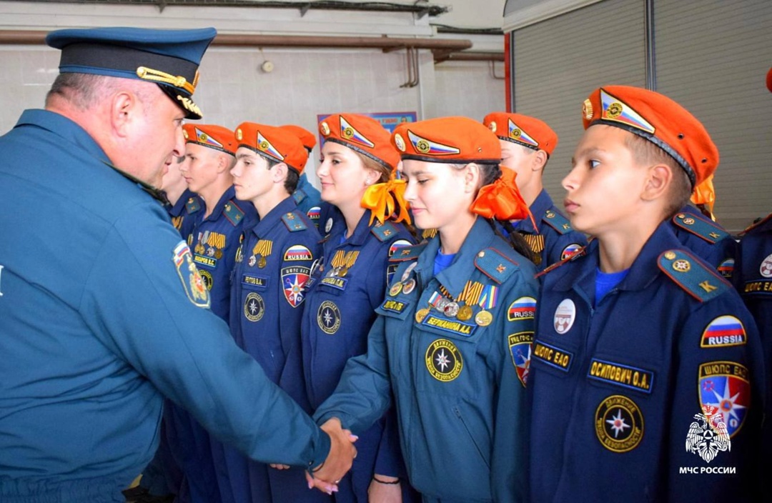 Александр Куренков завершил рабочую поездку по Уральскому и Дальневосточному федеральным округам.