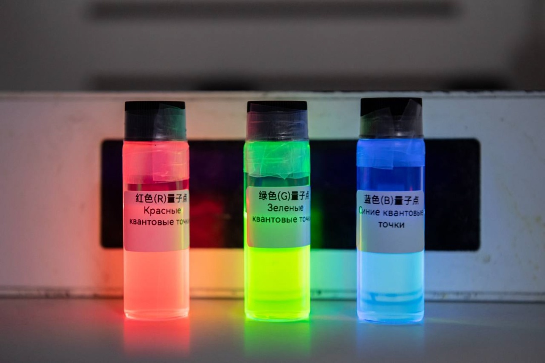 Валерий Фальков посетил Совместный университет МГУ им.М.В. Ломоносова и Пекинского политехнического института в Шэньчжэне.